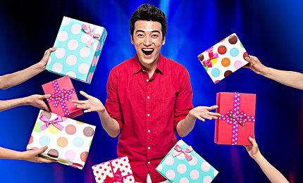 经典街机格斗游戏《斗鱼2》 现已在全平台发售