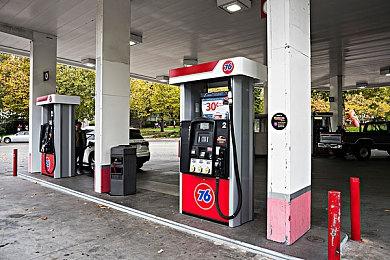 好评如潮《魔女之泉R》下半年登陆主机 剧情冒险RPG