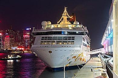 《炉石传说》辅助插件停更 盲人玩家请求暴雪添加无障碍功能