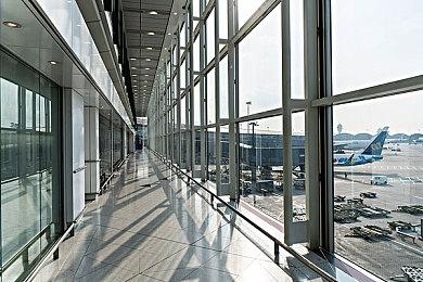 《暗黑破坏神4》将引入新功能：自定义城镇传送门