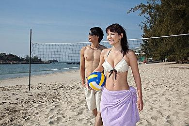 《FIFA 22》发布官方实机预告片 10月1日登陆PC及主机平台